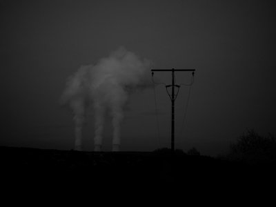 Energie mal aimée_5594372233_l.jpg